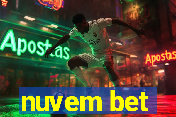 nuvem bet